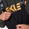 Salopette TNP Shell Homme