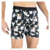 Classic Icon Brief PT Men Boxer