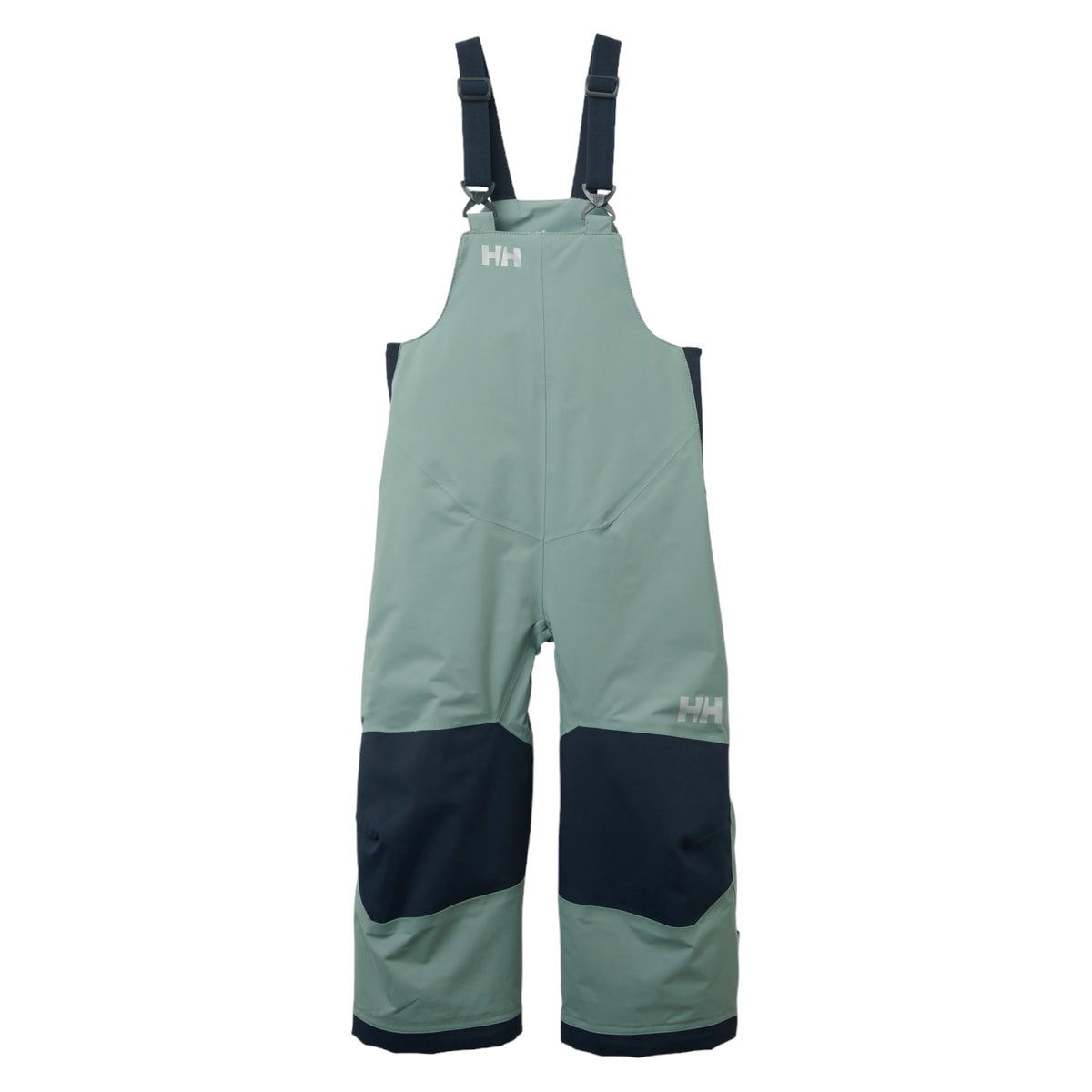 Salopette Rider 2 Isolé Enfant