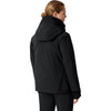 Descente BK00.BLK 6
