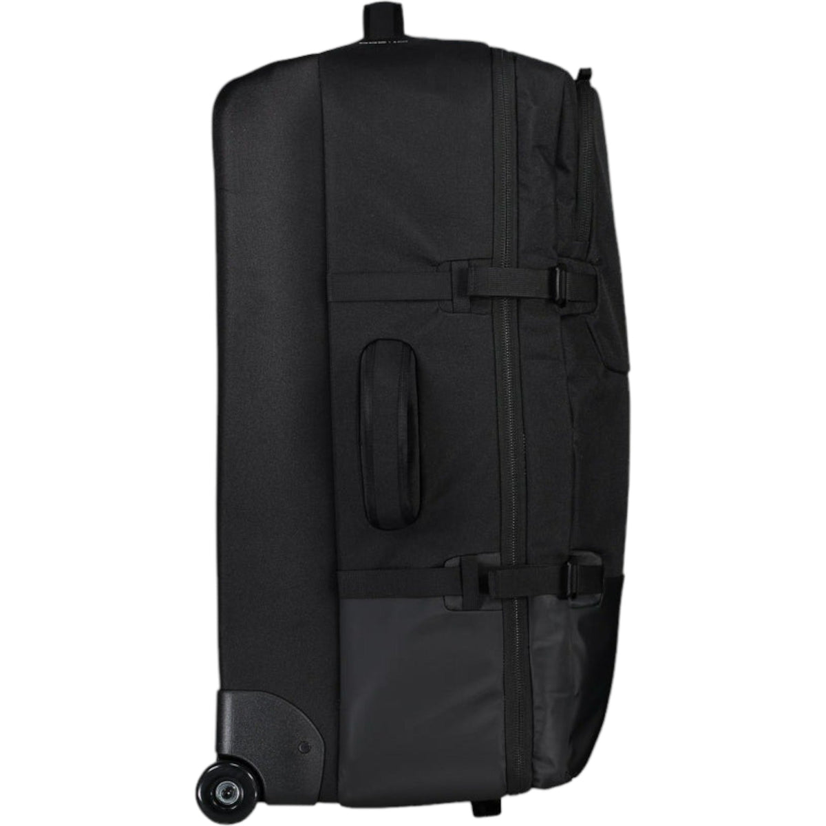 Trolley Luggage 100 L