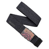 Ceinture Woody Adulte