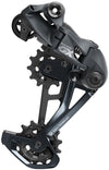 GX Eagle B2 Dérailleur arrière
