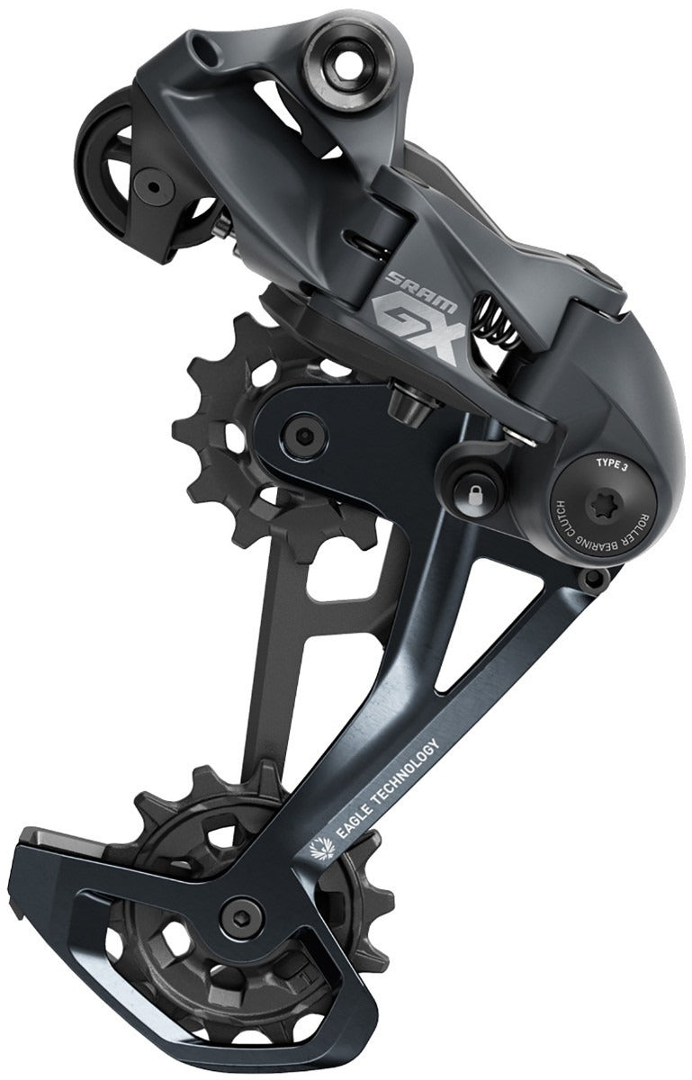 GX Eagle B2 Dérailleur arrière