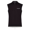 Vagabonde 2 Men Sleeveless Vest