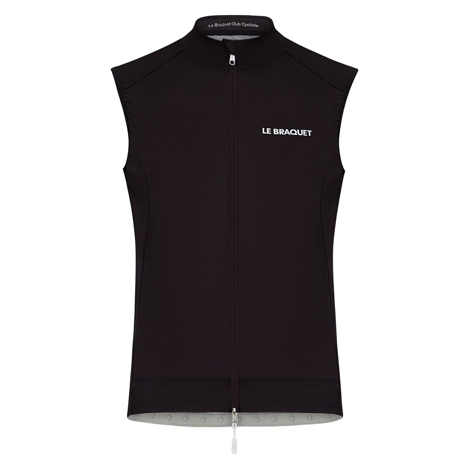 Vagabonde 2 Men Sleeveless Vest