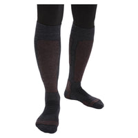 Bas de Ski Ski+Medium OTC Femme