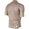 Maillot de Vélo de Route Manches Courtes Terreni Homme