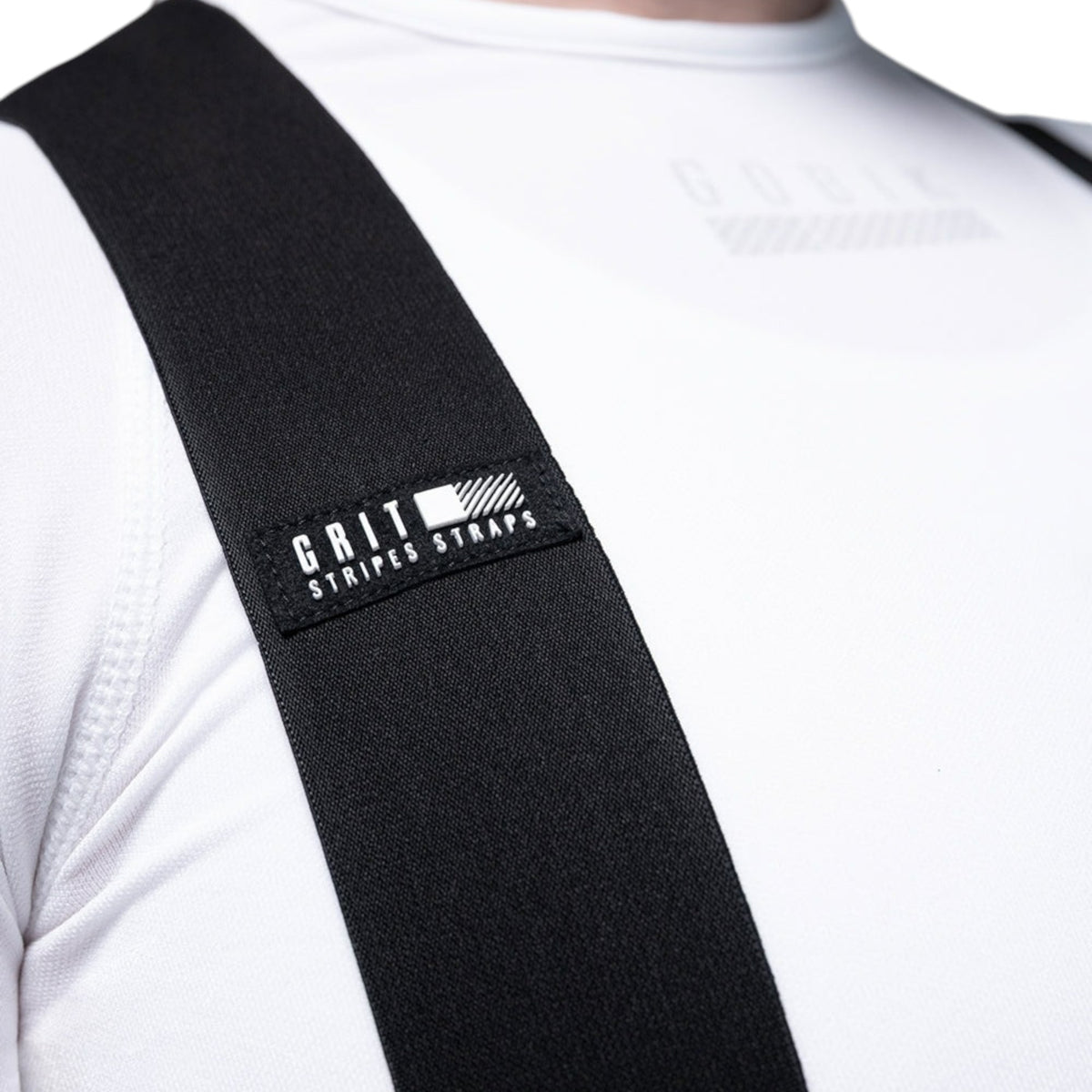 Grid Tights Women Bib Tights