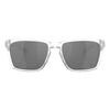 Lunettes de Soleil Sylas Adulte