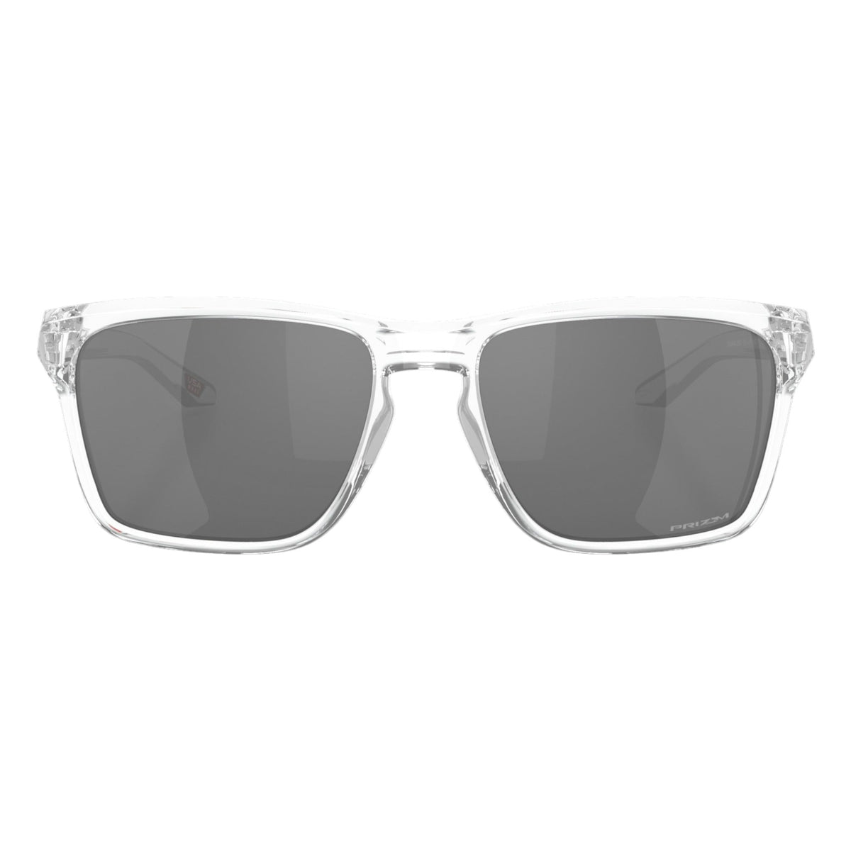 Lunettes de Soleil Sylas Adulte