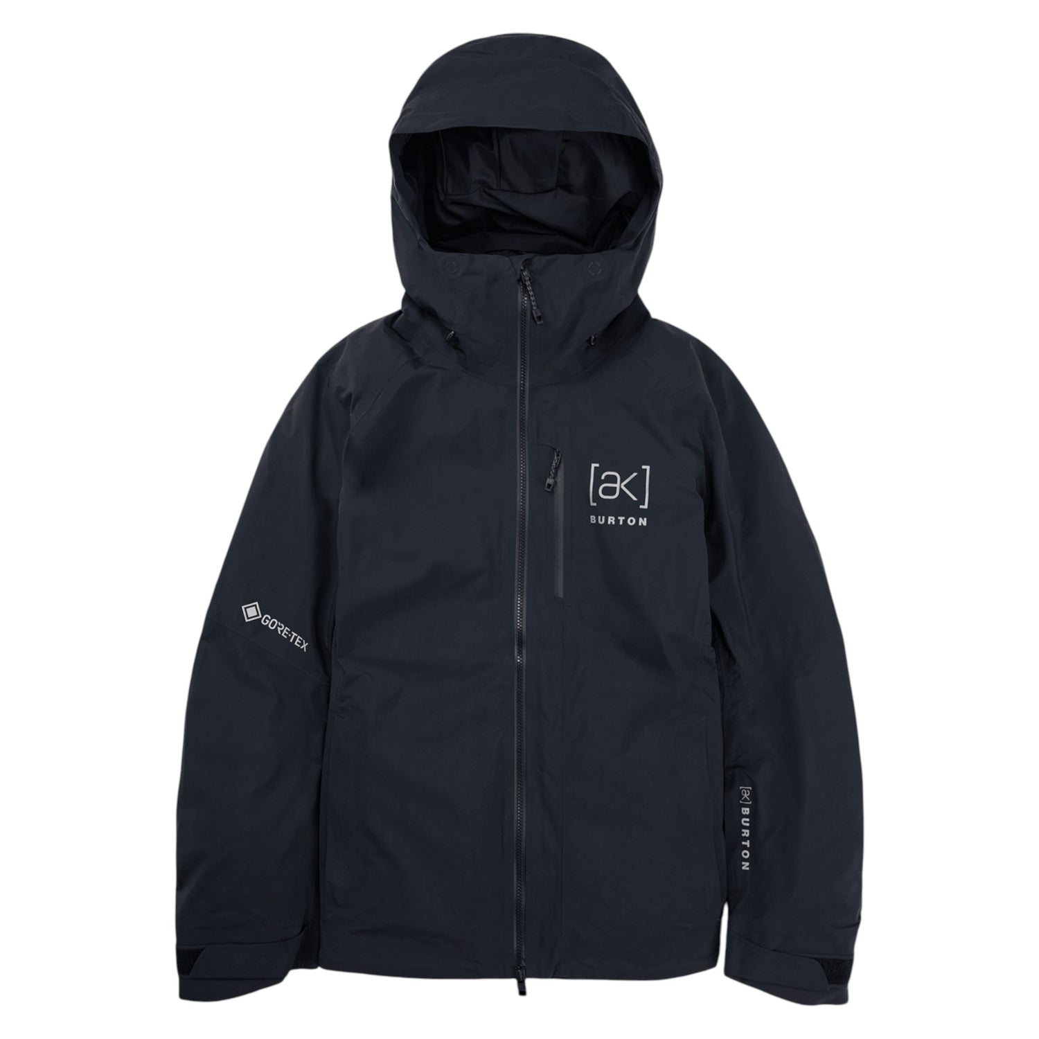 Manteau d'Hiver Upshift Gore-Tex 2L Femme