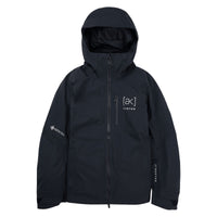 Manteau d'Hiver Upshift Gore-Tex 2L Femme