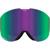 Lookout Adult Ski Goggles