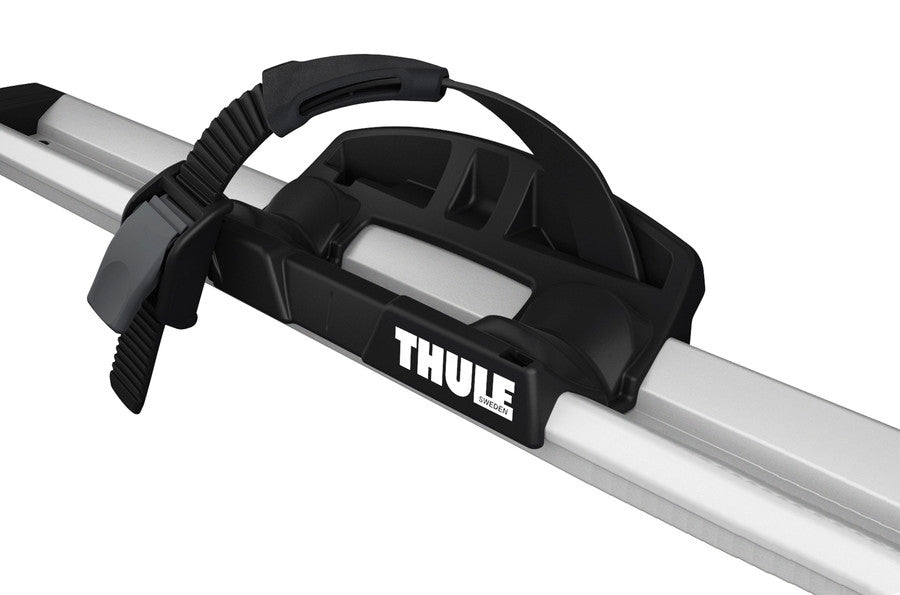 Porte-Vélo de Toit Upride