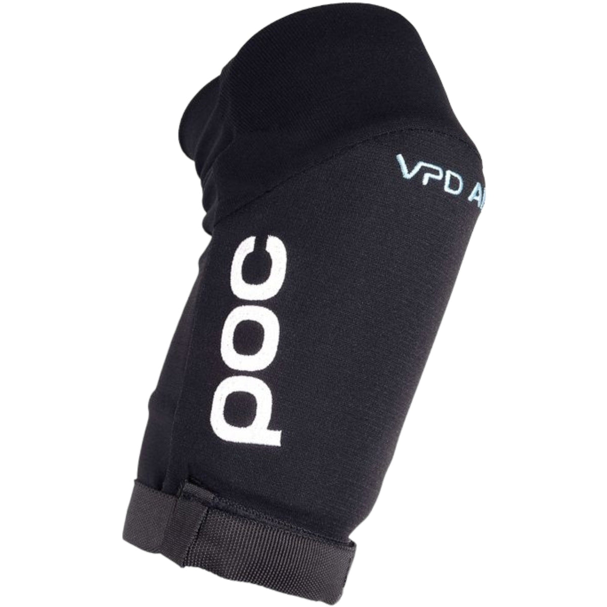 Protections de Vélo Joint VPD Air Elbow Adulte
