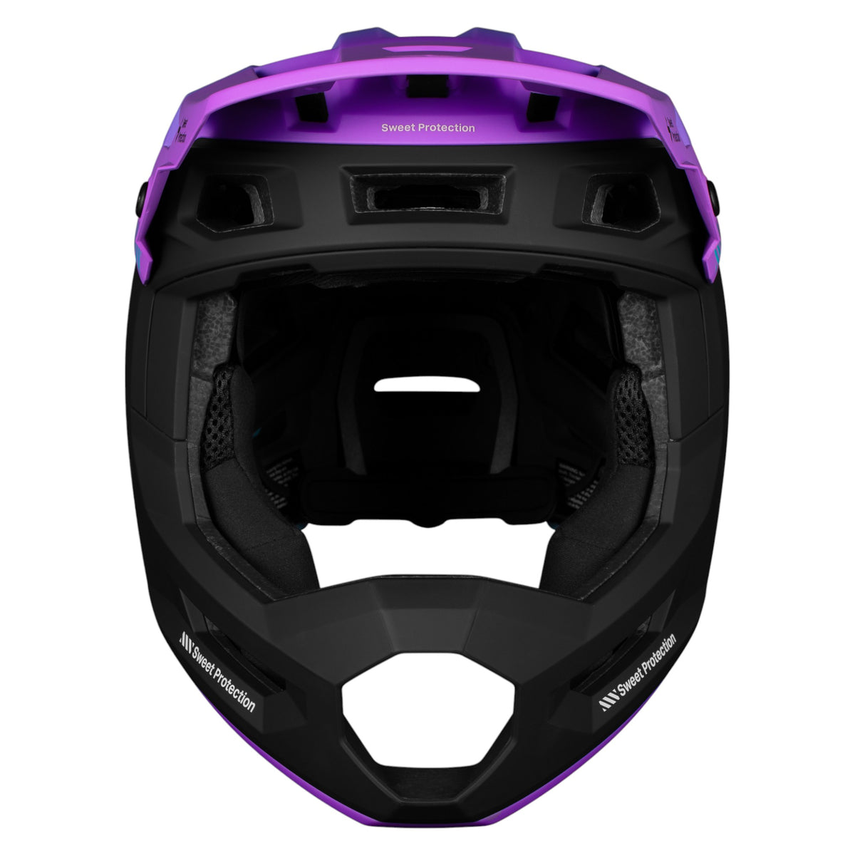 Casque Strayer 2Vi Mips Adulte