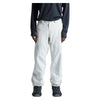 Pantalon de Neige Melter Plus Homme