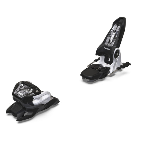 Fixations de Ski Jester 16 Adulte