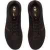 Stamp Street Lace Men Bike Shoes