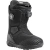 Nidecker Noir.1 6.5