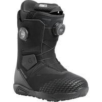 Nidecker Noir.1 6.5