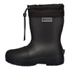 Niseko 3.0 Kids Winter Boots