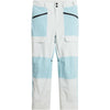 The North Face Glacier/Pearl Stone.S4C L Long