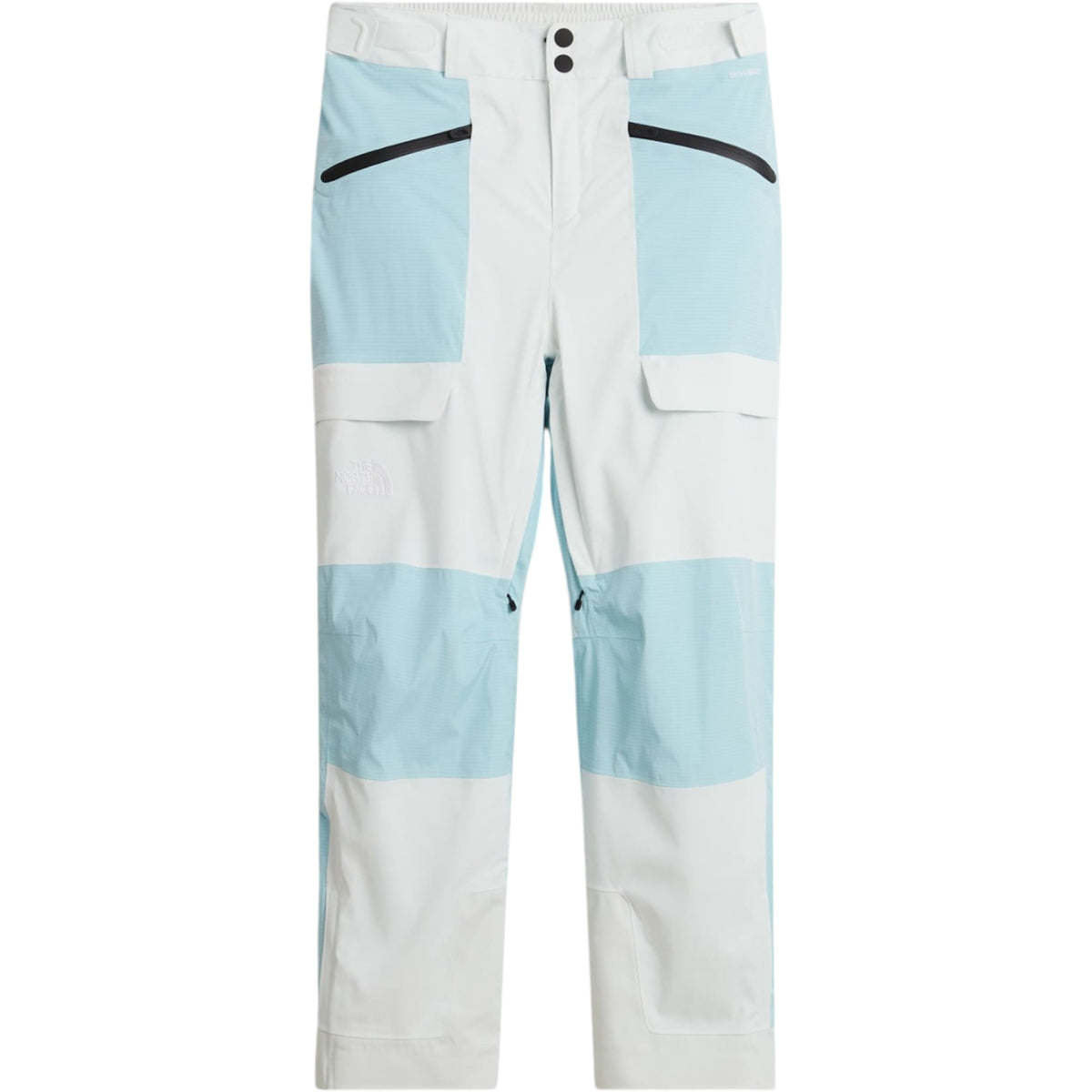 The North Face Glacier/Pearl Stone.S4C L Long