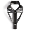 Deva Bottle Cage