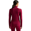 Arc'teryx Renegade.002134 L