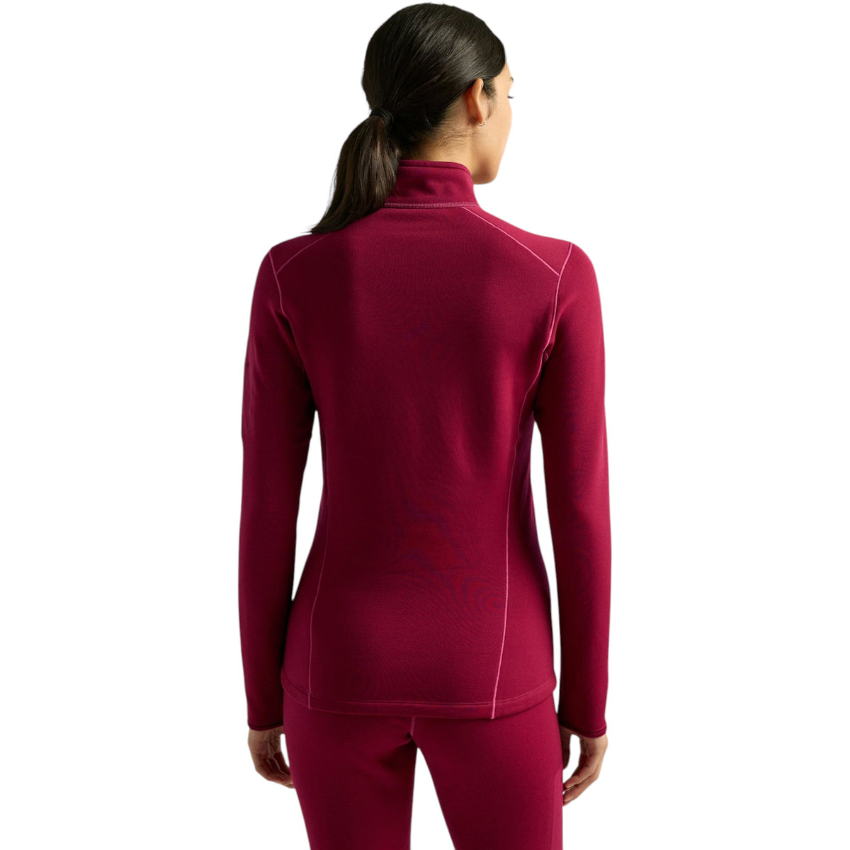Arc'teryx Renegade.002134 L