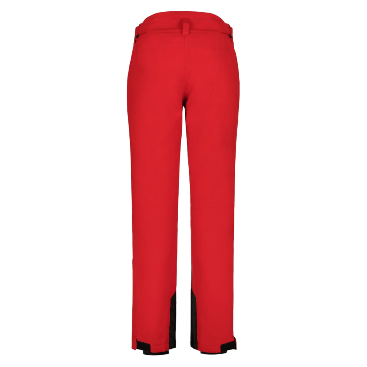 Kumpula Men Snow Pants