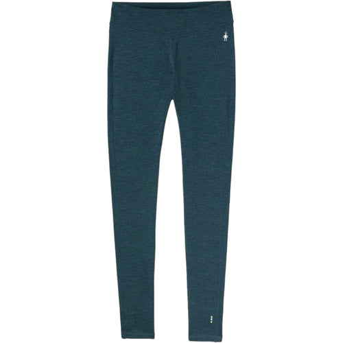 Classic Thermal Merino Women Base Layer Bottoms