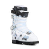 Bottes de Ski Revolver TBL Femme