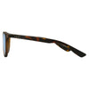 Juno Adult Sunglasses