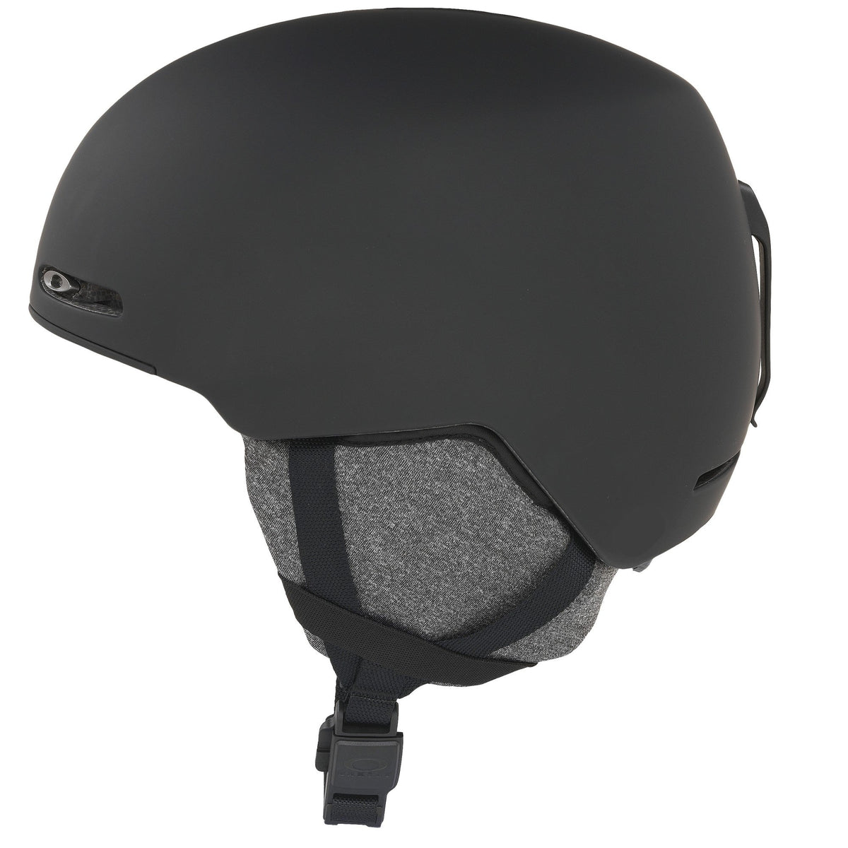 Oakley Noirout.02E KM 53a57