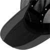 Ciele Whitaker.BK002D M/L