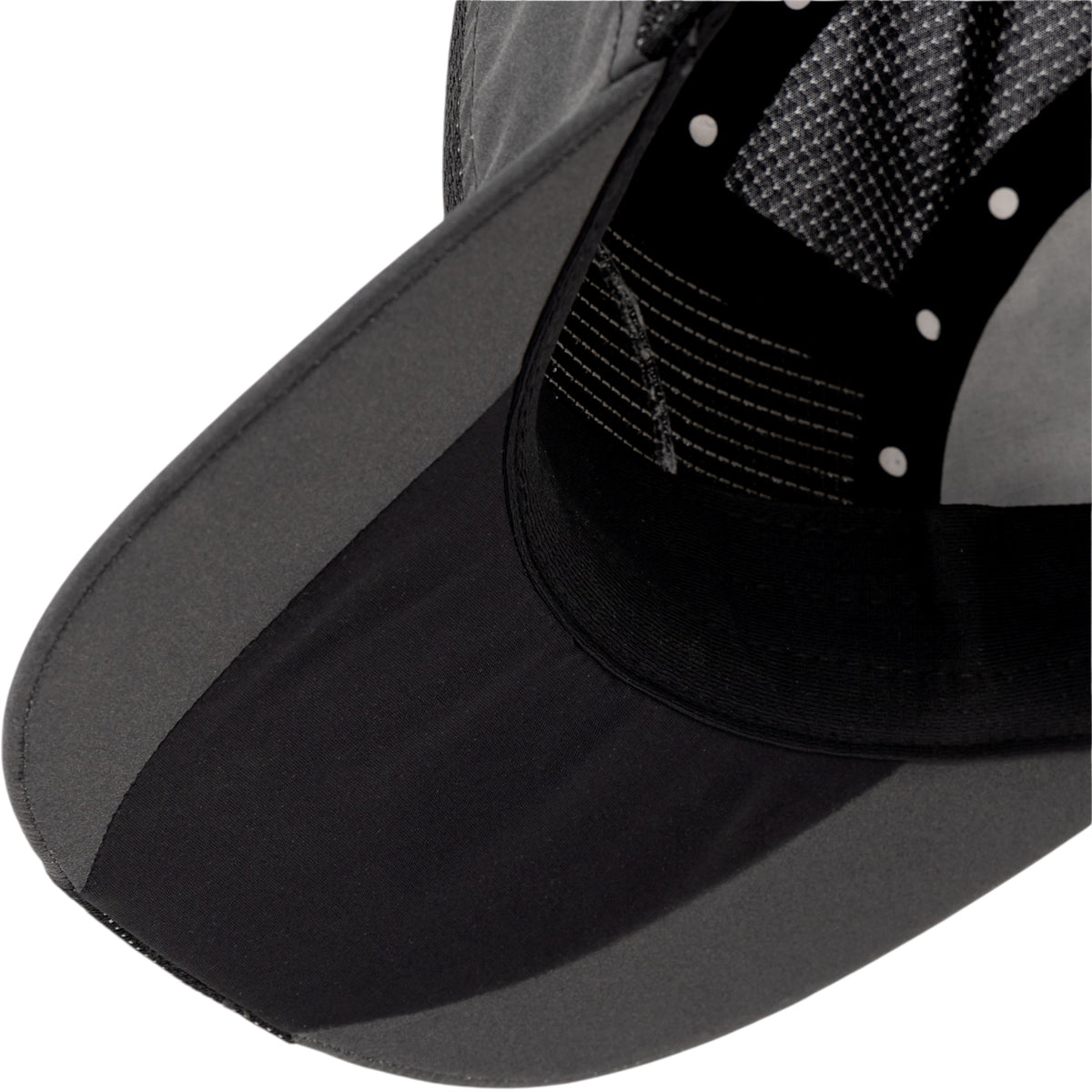 Ciele Whitaker.BK002D M/L