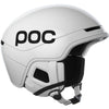 POC Hydrogen Blanc.1001C M/L