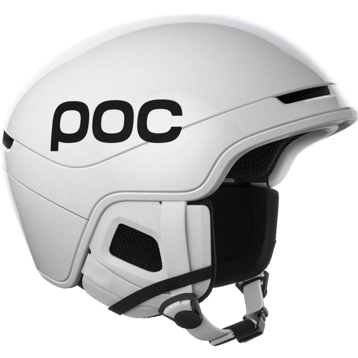 POC Hydrogen Blanc.1001C M/L