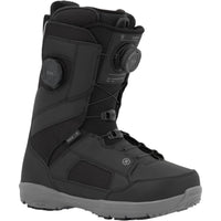Ride Noir.1013 10.0