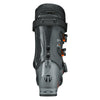 Mach Boa HV 90 Adult Ski Boots