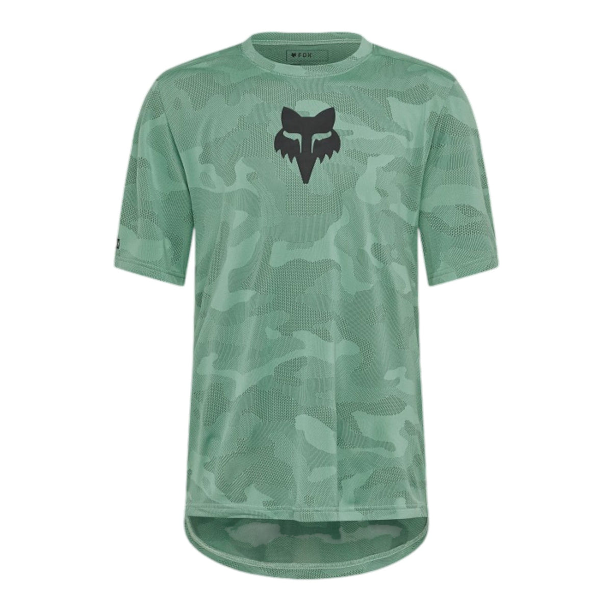 Fox Pine.391 L