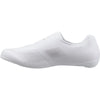 Shimano Blanc 36.0