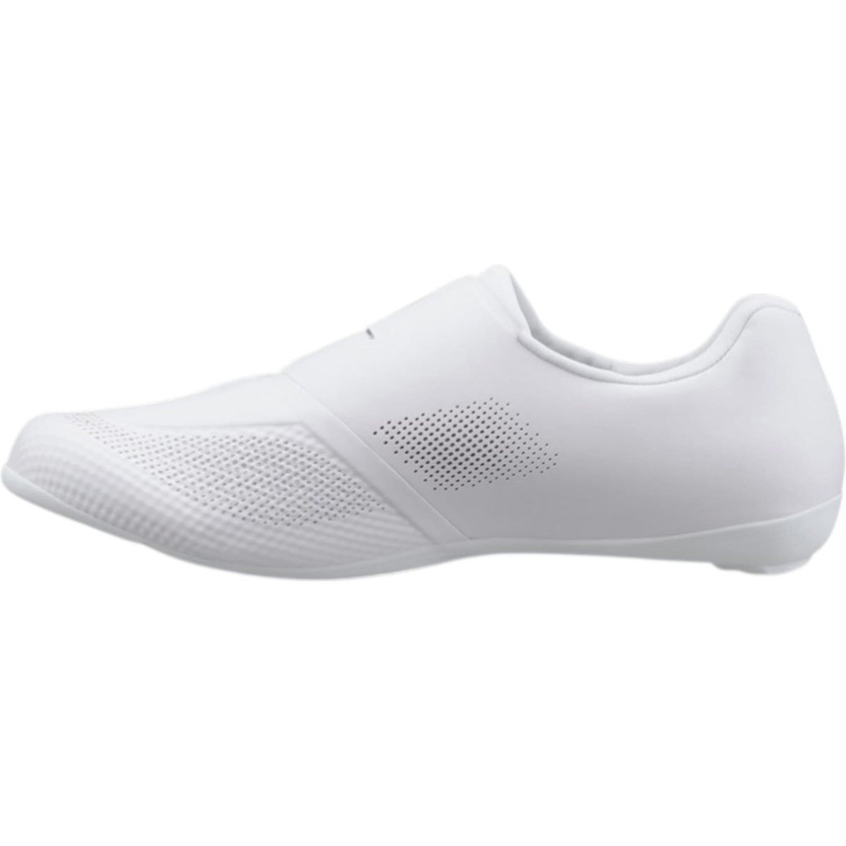 Shimano Blanc 36.0
