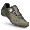 Gravel Pro Men Road Bike Shoes