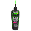 Lubrifiant Dry Céramique C3