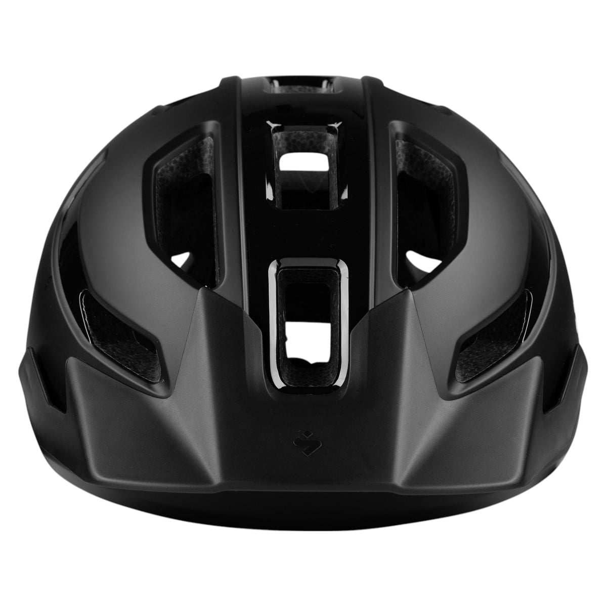 Ripper Mips CPSC Adult Bike Helmet