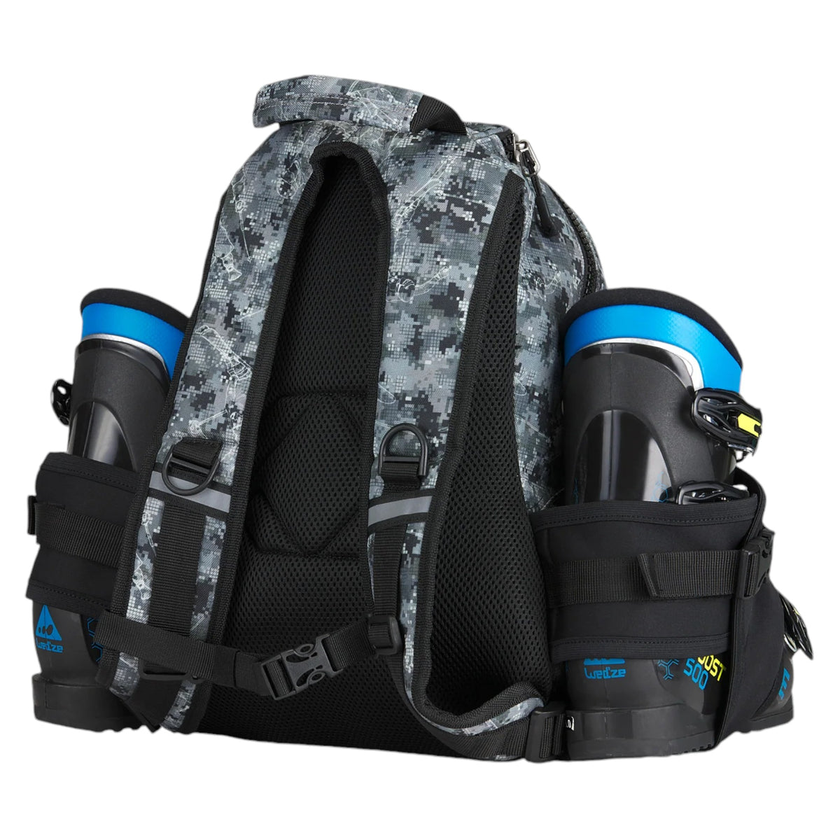 Tremblant Kids Boot Bag